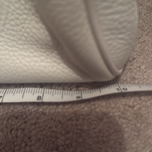 Micheal Kors - Picture 7 of 8